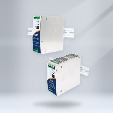 ATAZ 電源單相金屬AI/AIF(75-960W)系列