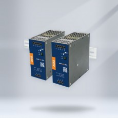 ATAZ 電源增強(qiáng)型AIMF(120-480W)系列