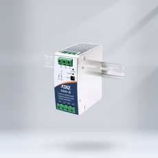 ATAZ 冗余模塊AIR系列