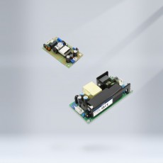 ATAZ 電力專用開板型電源AO-E系列