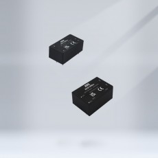 ATAZ 兩相小體積AB型模塊電源AD系列
