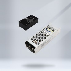 ATAZ 光伏專用電源(15-3500W)系列