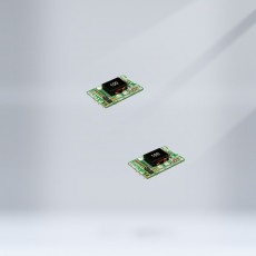 ATAZ 非隔離降壓/升降壓電源(10-50A)系列