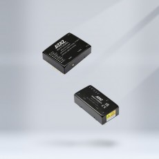 ATAZ 高壓輸出電源H（H/Z/V/LD）電源系列