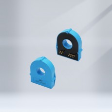 ATAZ 漏電流檢測模塊BR6A系列