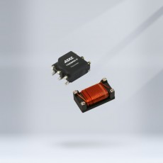 ATAZ 變壓器-定壓系列