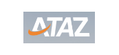 ATAZ