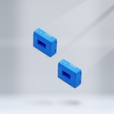 ATAZ 霍爾閉環(huán)電流傳感器BS系列