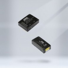 ATAZ 高壓輸出電源H（H/Z/V/LD）電源系列