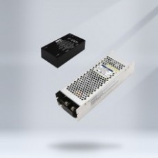 ATAZ 光伏專用電源(15-3500W)系列
