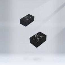 ATAZ 兩相小體積AB型模塊電源AD系列
