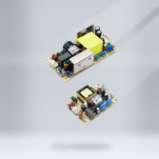 ATAZ 常規(guī)開板型電源AO-M(15-65W)系列