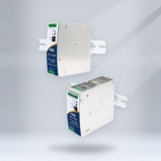 ATAZ 電源單相金屬AI/AIF(75-960W)系列