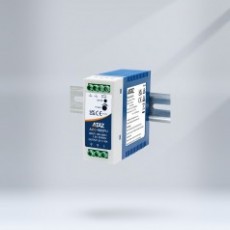 ATAZ 超薄塑料電源AI-PU(10-60W)系列