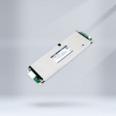 ATAZ LED顯示屏電源系列