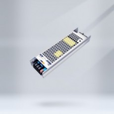 ATAZ 半灌膠開(kāi)關(guān)電源AMF-UH系列