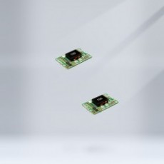 ATAZ 非隔離降壓/升降壓電源(10-50A)系列