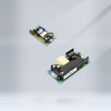 ATAZ 電力專用開板型電源AO-E系列