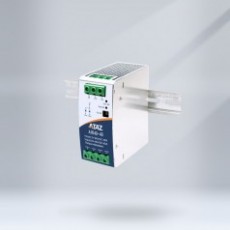 ATAZ 冗余模塊AIR系列