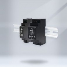 ATAZ 電源塑料外殼AI-PT(15-150W)系列