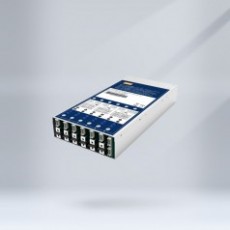 ATAZ 可配置電源(1200W)系列