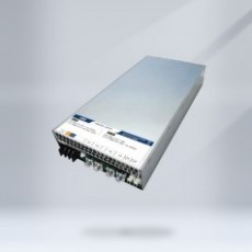ATAZ 雙向電源AMB2250-2DB15F系列