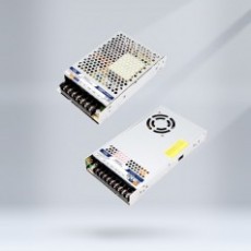 ATAZ 激光振鏡專用雙路AM開關電源系列