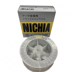 NIKKO 通用型全位置焊絲NXS-110系列