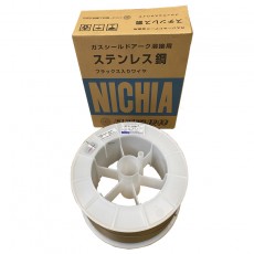 NIKKO 藥芯焊絲LP 系列