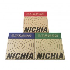 NIKKO 實心焊絲NX-50系列