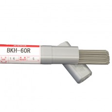 NIKKO 氬弧焊焊絲BKH-60R系列
