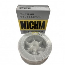 NIKKO 通用型全位置焊絲NXS-110系列