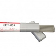 NIKKO 氬弧焊焊絲BKH-60R系列