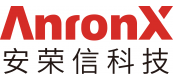 Anronx