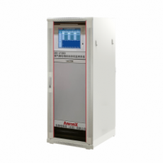Anronx 顆粒物排放連續(xù)監(jiān)測系統(tǒng)ARX-LFS800系列