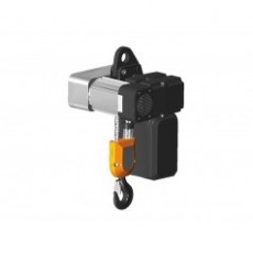 NOVOCRANE 環(huán)鏈電動(dòng)葫蘆NCH5112 50003