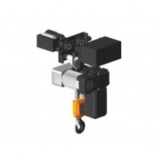 NOVOCRANE 環(huán)鏈電動葫蘆NCH5112 40004