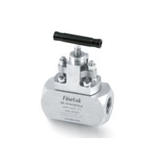 Finelok 針閥SS-101N-FNT8系列