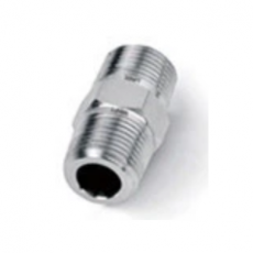 Finelok 六角接頭SS-HNP-NT12-NT4系列