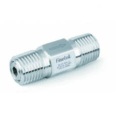Finelok 止回閥SS-CP-FNT4系列