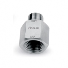 Finelok 適配器SS-FMP-NT12系列