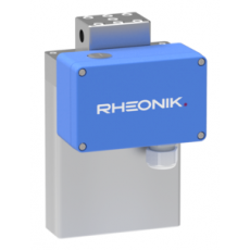 RHEONIK 流量傳感器RHM 015系列