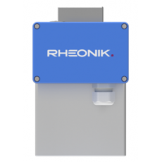 RHEONIK 流量傳感器RHM 03系列