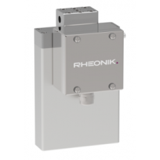 RHEONIK 流量傳感器RHM 04系列