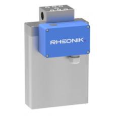 RHEONIK 流量傳感器RHM 06系列
