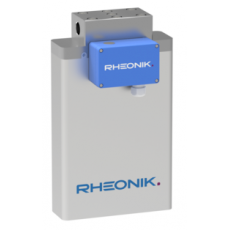 RHEONIK 流量傳感器RHM 15系列