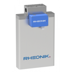 RHEONIK 流量傳感器RHM 20系列