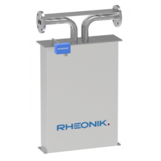 RHEONIK 流量傳感器RHM 40系列
