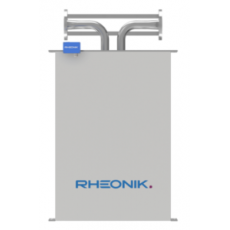 RHEONIK 流量傳感器RHM 60系列