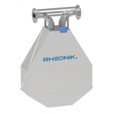 RHEONIK 流量傳感器RHM 80系列